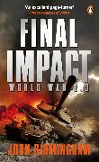 Final Impact: World War 2.3