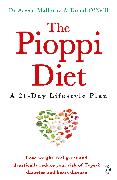 The Pioppi Diet