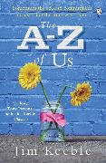 The A-Z of Us