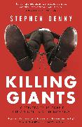 Killing Giants