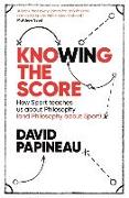 Knowing the Score