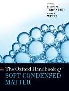 The Oxford Handbook of Soft Condensed Matter 