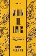 Within the Limits