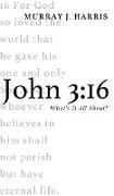 John 3