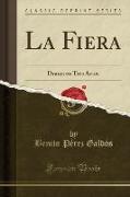 La Fiera