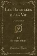 Les Batailles de la Vie