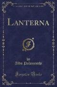 Lanterna (Classic Reprint)