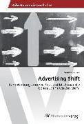 Advertising Shift
