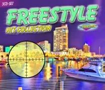 Freestyle Hit Collection