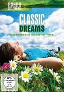 Ruhe & Entspannung - Classic Dreams