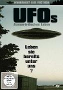 Ufos - Ausserirdisches Leben