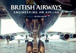 British Airways