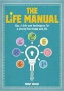 The Life Manual