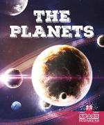 The Planets