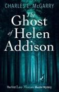 The Ghost of Helen Addison