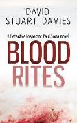 Blood Rites