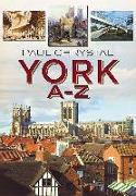 York A-Z