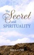 The Secret and Spirituality