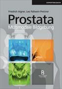 Prostata