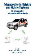 Advances for In-Vehicle and Mobile Systems