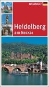 Heidelberg