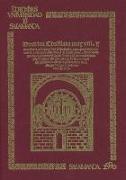 Doctrina cristiana muy útil y necesaria : México 1578 (facs.)