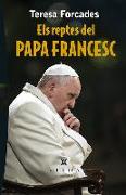 Els reptes del Papa Francesc