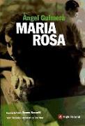 Maria Rosa