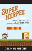 Super Herpes