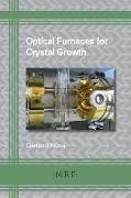 Optical Furnaces for Crystal Growth