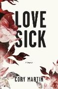 Love Sick