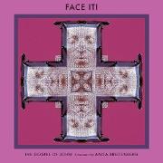 FACE IT
