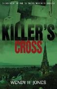 Killer's Cross