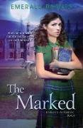 The Marked