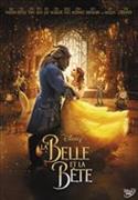 La Belle et la Bête - LA