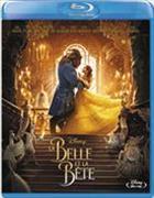 La Belle et la Bête - LA