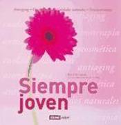 Siempre joven