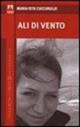 Ali di vento