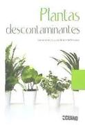 PLANTAS DESCONTAMINANTES