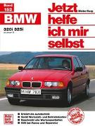BMW 3er-Reihe (E 36)