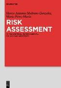 Risk Assessment