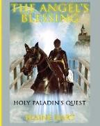 Holy Paladin's Quest