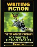 Writing Fiction