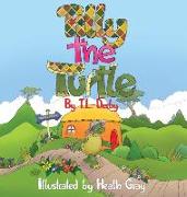 Tilly the Turtle