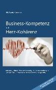 Business-Kompetenz mit Herz-Kohärenz
