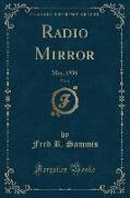 Radio Mirror, Vol. 6