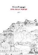 Vita delle poesie