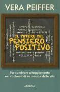 Il potere del pensiero positivo