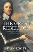 The Great Rebellion