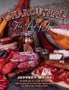 Charcuteria